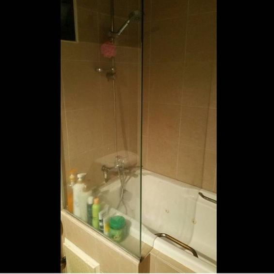 Blk 612 Woodlands Avenue 4 (Woodlands), HDB 5 Rooms #106391532